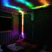 اجاره سوئیت قاسم آباد،ساعتی،روزانه