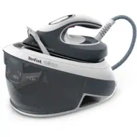 اتو بخار مخزن دار تفال|اتو و لوازم اتو|ساری, |دیوار