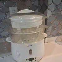 لوازم اشپزخانه