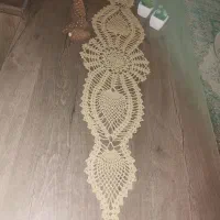 رانر وزیر بشقابی