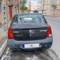 ال90 e2|خودرو سواری و وانت|مشهد, پنجتن|دیوار