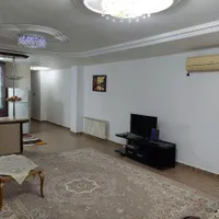 اجاره ویلا اسکان اضطراری نزدیک بازارچه|اسکان اضطراری|آستارا, |دیوار