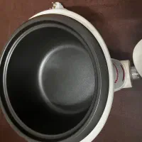 پلوپز  Hamilton کاملن نو ۸نفره|سایر لوازم برقی|بابل, |دیوار