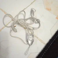 وسایل شخصی|لوازم جانبی موبایل و تبلت|کلاله, |دیوار