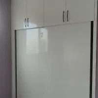 کابینت سازی کارینو|خدمات پیشه و مهارت|بجنورد, |دیوار