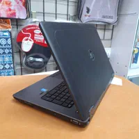 لپ تاپ HP ZBOOK 17|رایانه همراه|آبادان, |دیوار