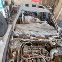 لیفان۶۲۰چپیشاسیسالممعاوضه هم دارم|خودرو سواری و وانت|مشهد, انصار|دیوار