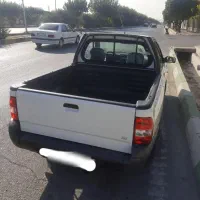 پراید وانت  صفر و خشک مدل ۱۴۰۳|خودرو سواری و وانت|رشت, تازه آباد|دیوار