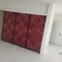 110مترسنداداری-برستارخان-مناسب-تمام-مشاغل