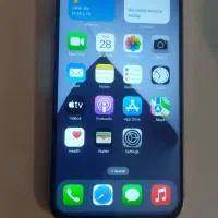 آیفون ۱۶ طرح|موبایل|بناب, |دیوار