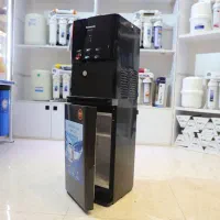 آبسردکن در حدنو(عکس خودش نیست