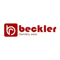 استخدام منشی خانم