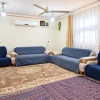 فروش-دو-واحد-آپارتمان-چهار-شیر-کوی-17شهریور
