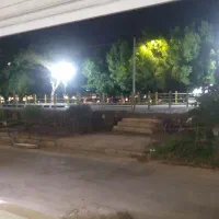 مغازه-50-متری-کوی-کارگر-روبروی-فلکه-مجسمه