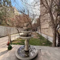 اجاره فضای کافه