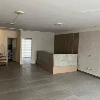 220متر دوبلکس/موقعیت‌اداری/8اتاق/2پارکینگ/جردن|اجارهٔ دفتر کار، اتاق اداری، مطب|تهران, جردن|دیوار