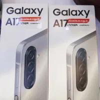 سامسونگ a17