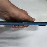 mi12t pro|موبایل|تربتحیدریه, مظفریه|دیوار