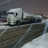 راننده پایه یک