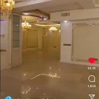 فروش آپارتمان ۲۴۸ متری ۴ خوابه در اباذر|فروش آپارتمان|تهران, اباذر|دیوار