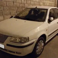 فروش فوری فروش فوری|خودرو سواری و وانت|قم, صفائیه|دیوار