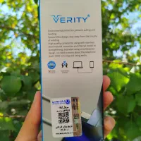 آداپتور سامسونگ 25وات|لوازم جانبی موبایل و تبلت|اصفهان, بهارستان|دیوار