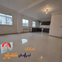 +*املاکـ نــبض شــهر*+ آپارتمان  99m  تکـ واحدی|فروش آپارتمان|فومن, |دیوار