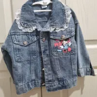 کت لی بچه گانه