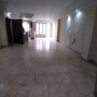 ۱۱۰متر /تمیز و شیک/ بی نقص/ آلاله شرقی|اجارهٔ آپارتمان|تهران, سازمان آب|دیوار