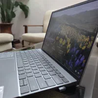 dell inspiron13 5310