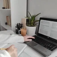 رفع کمبودوجه