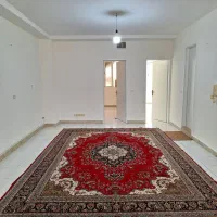فروش آپارتمان ۸۵ متری ۲ خوابه طبقه ۲ در کمال‌شهر|فروش آپارتمان|کرج, کمال‌شهر|دیوار