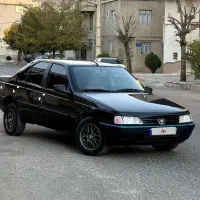 405مدل ۸۳عروسک دوتیکه رنگ شاسی پلم