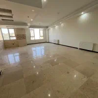 140متر-2خواب-کوهک-موقعیت-اداری