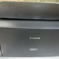 پرینتر و لیبل زن در حد نو