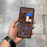 شیائومی ردمی نوت ۱۳ پرو