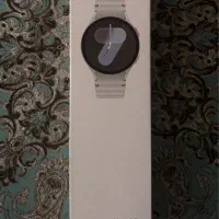 گلکسی واچ 7
