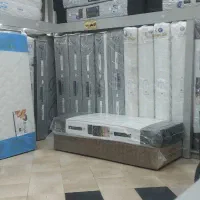 برندی با اصالت تشک رویامرکزپخش درشهرک غرب تشک طاها