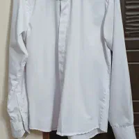 لباس پسرانه در حدنو|لباس|اردبیل, |دیوار