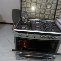 لوازم منزل ریز و درشت برقی.لباس مجلسی.کتاب و غیره|حراج|پاکدشت, پاکدشت (مامازند)|دیوار