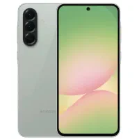 گوشی A56 تمیز