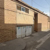 خانه ویلایی ۲۵۰ متری جوادیه غربی|فروش خانه و ویلا|سبزوار, جوادیه غربی|دیوار