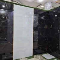 کاشی و سرامیک سام خمام و خشکبیجار|مصالح و تجهیزات ساختمان|خشکبیجار, |دیوار