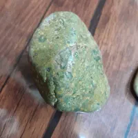 سنگ یشم|جواهرات|سنندج, |دیوار