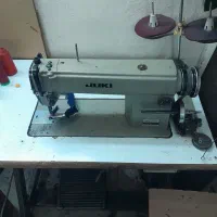 دو عدد چرخ راسته و ریمولدی بفروش میرسد