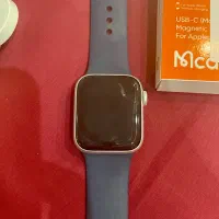 اپل واچ سری se2 سایز۴۰