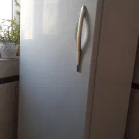 یخچال فریزر|یخچال و فریزر|تهران, تختی|دیوار