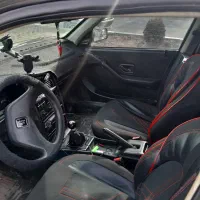 پژو روآ|خودرو سواری و وانت|مراغه, |دیوار