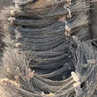 خرید سیم باغی کشاورزی