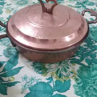 ست مس